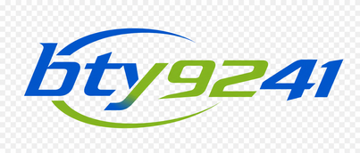 bty9241 logo